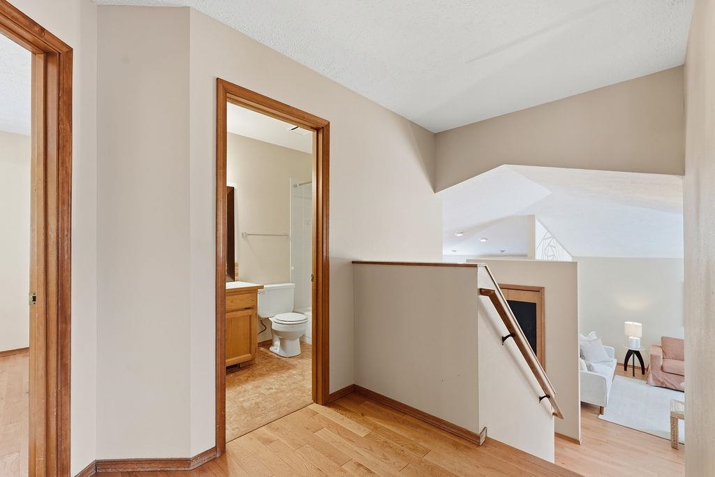 6004 W Wind River Dr - Photo 24