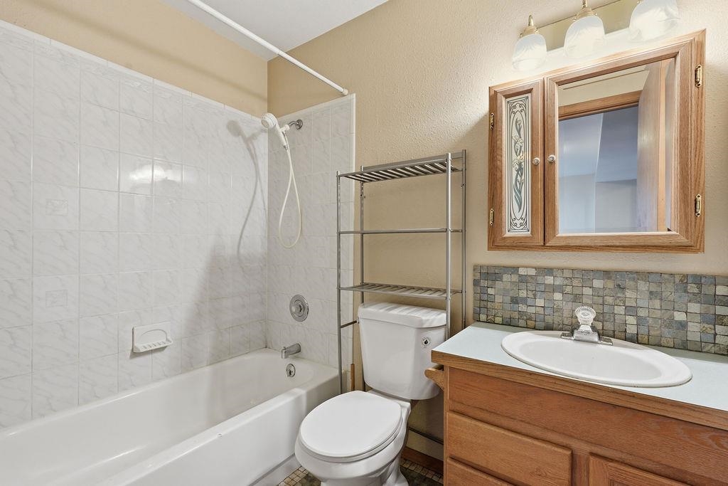 6004 W Wind River Dr - Photo 23