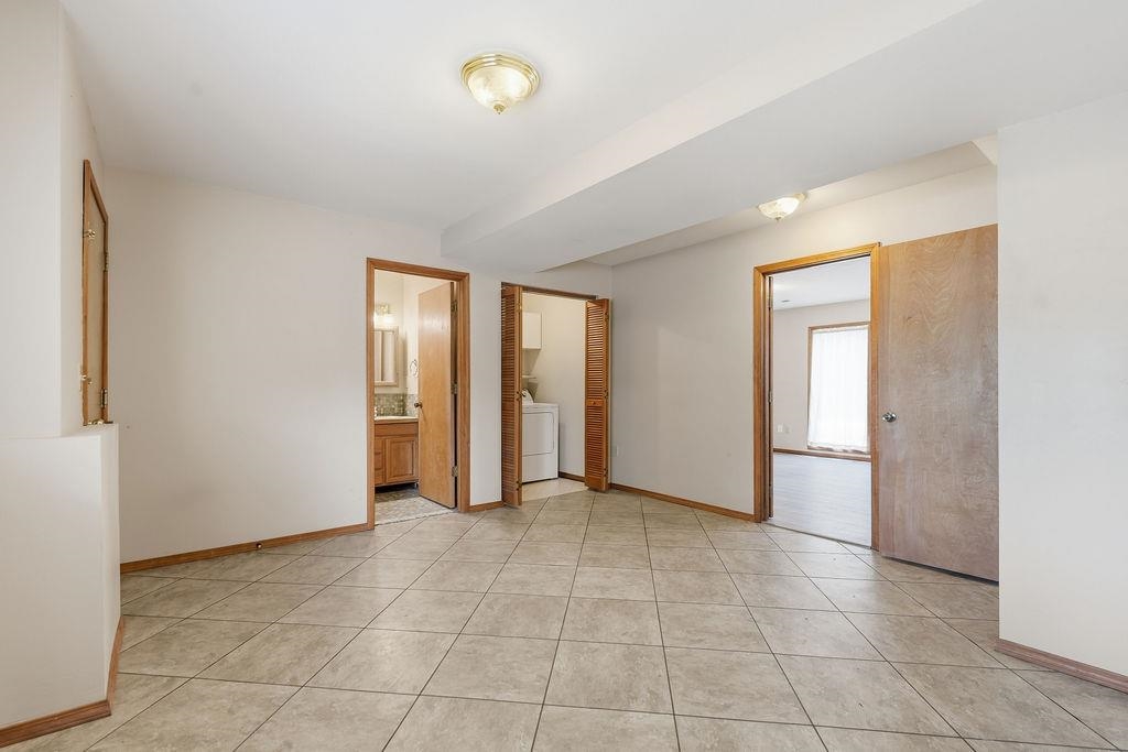 6004 W Wind River Dr - Photo 22
