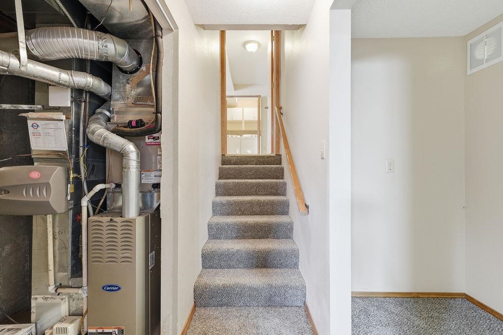 6004 W Wind River Dr - Photo 20
