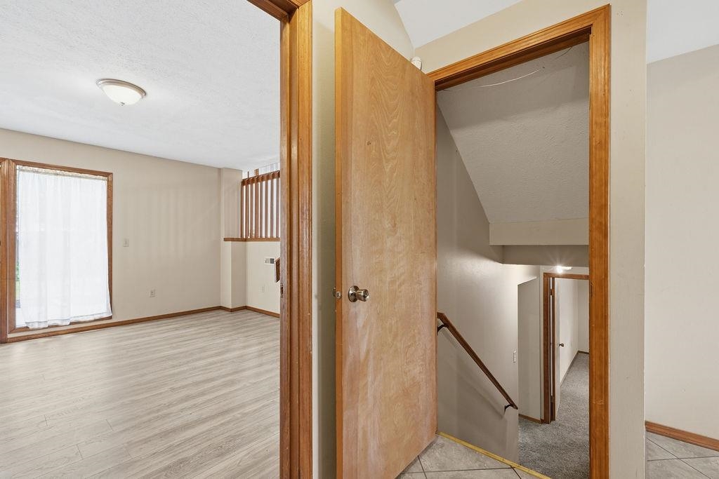 6004 W Wind River Dr - Photo 19