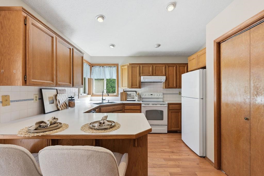 6004 W Wind River Dr - Photo 17
