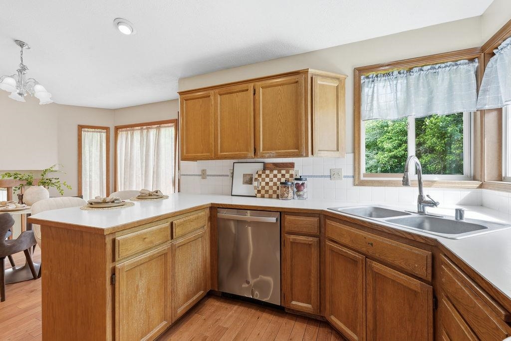6004 W Wind River Dr - Photo 18