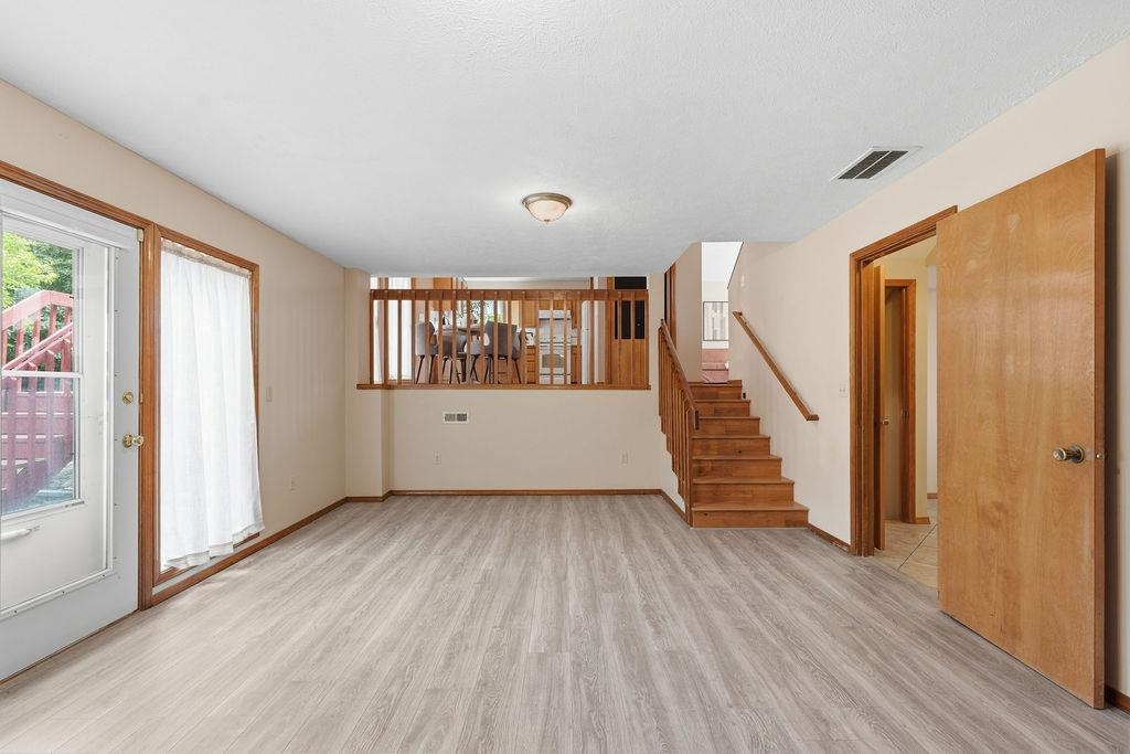 6004 W Wind River Dr - Photo 16