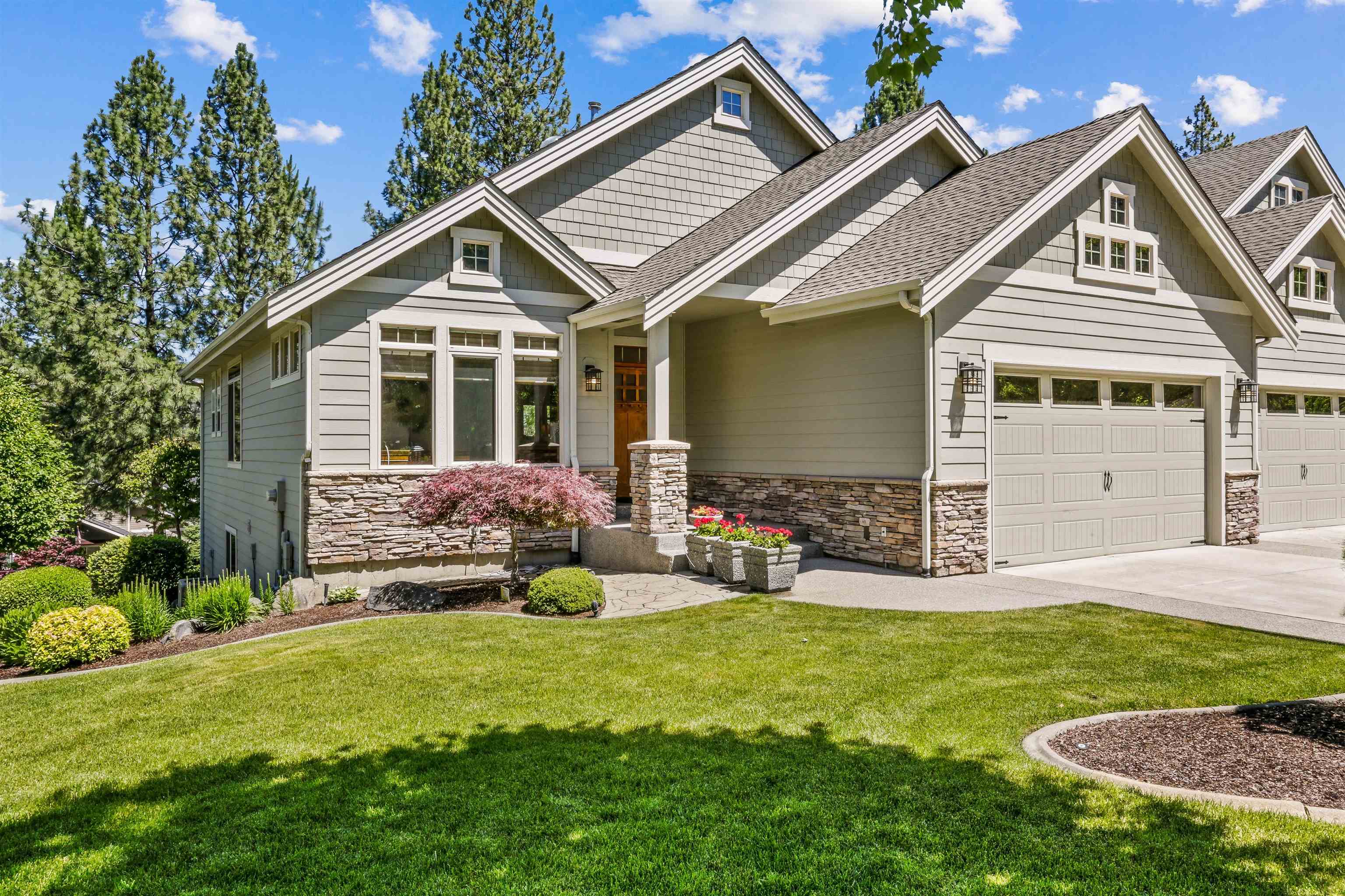 2016 W Forest Hill Ln - Photo 2
