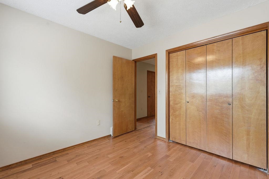 6004 W Wind River Dr - Photo 35