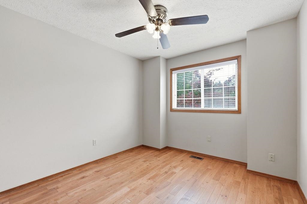 6004 W Wind River Dr - Photo 34