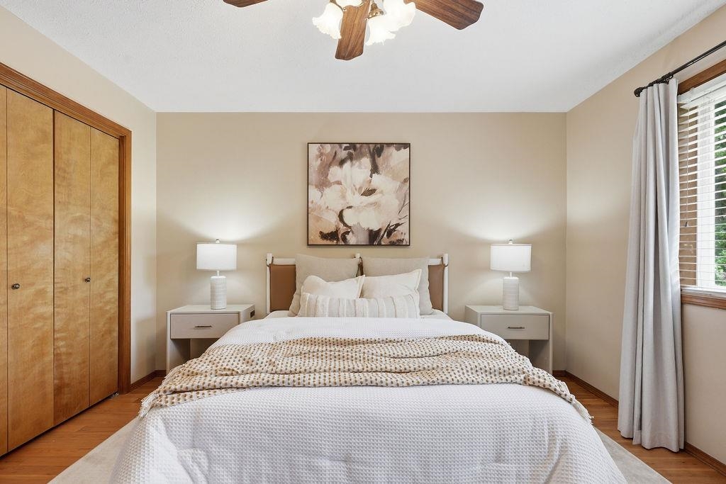 6004 W Wind River Dr - Photo 33