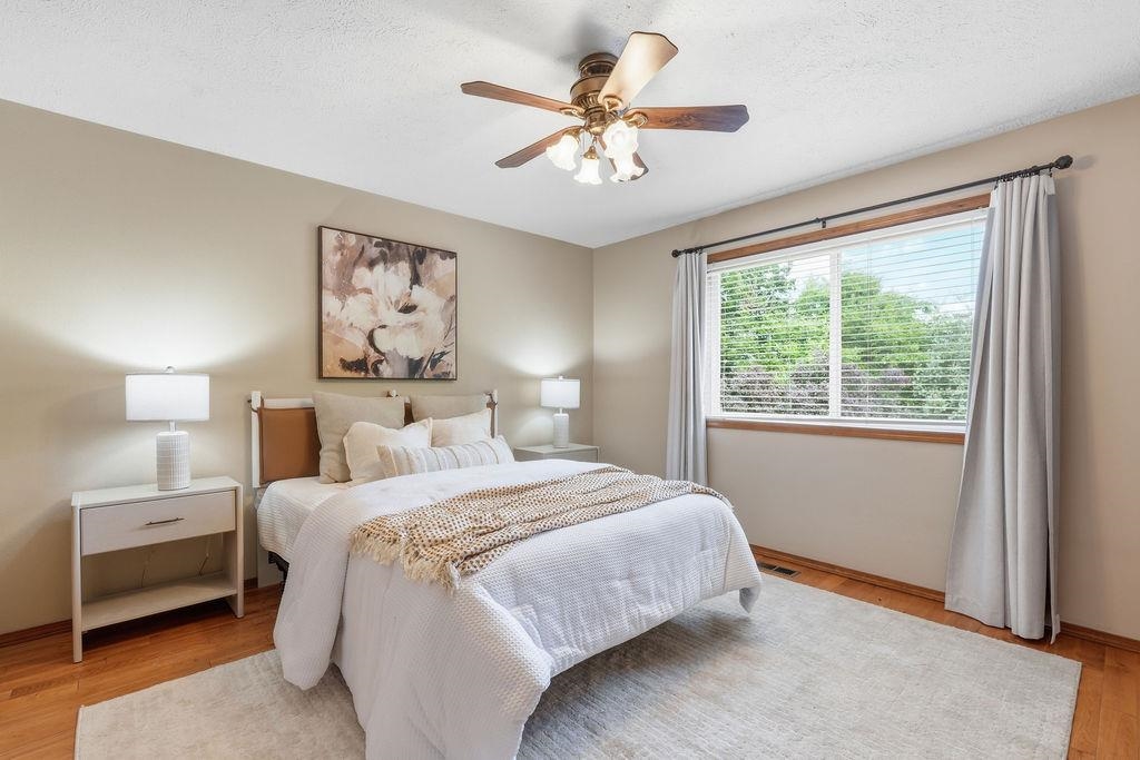 6004 W Wind River Dr - Photo 32