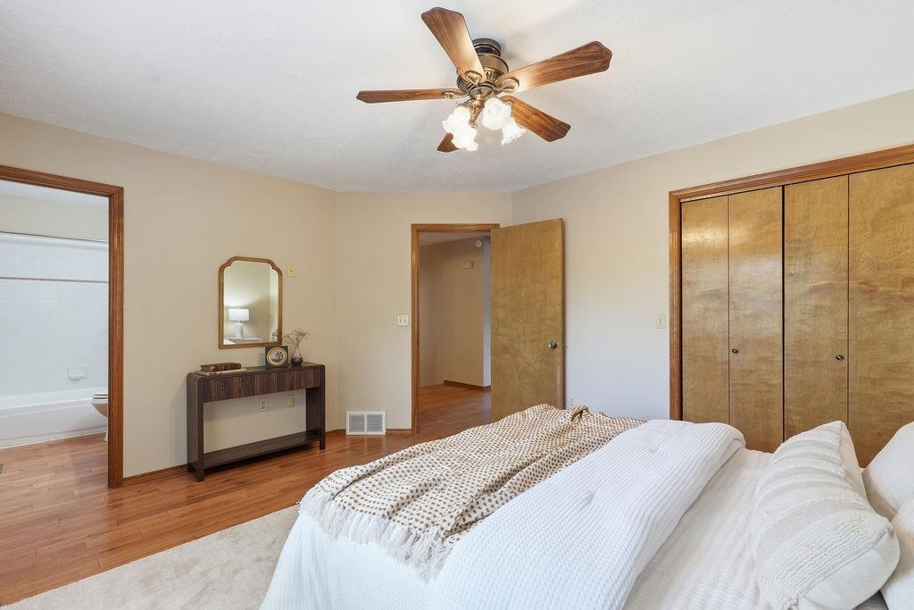 6004 W Wind River Dr - Photo 31