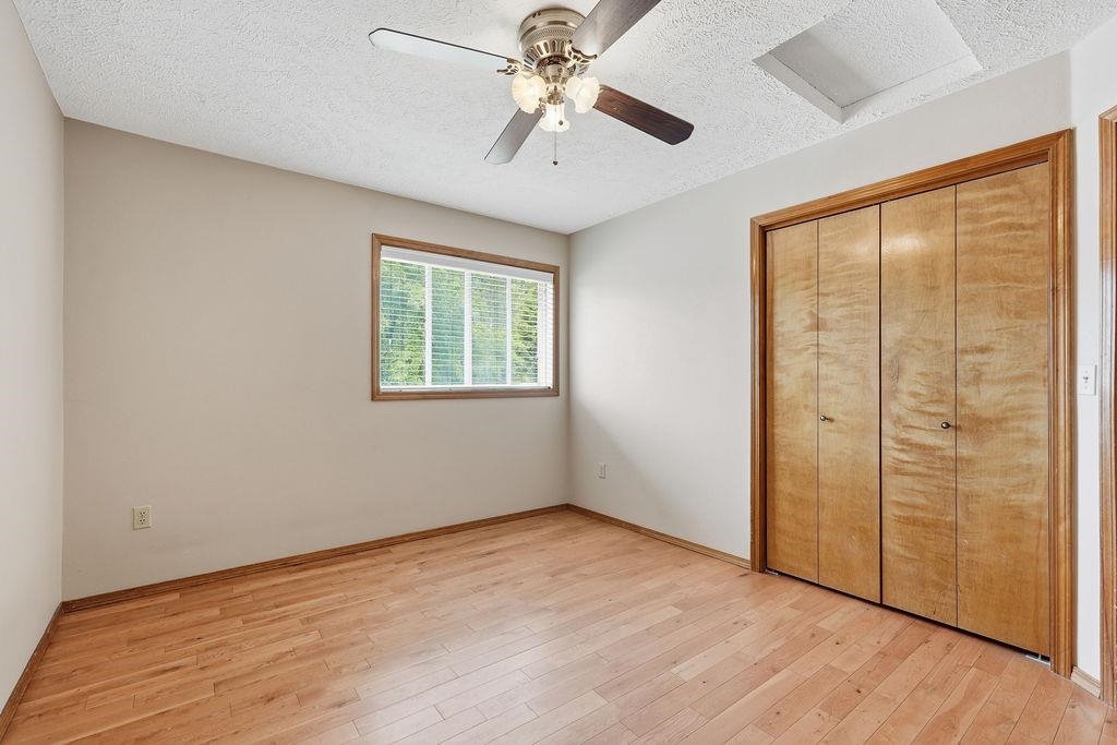 6004 W Wind River Dr - Photo 30