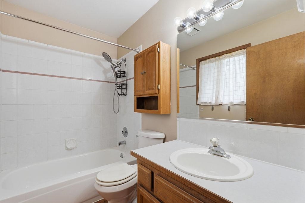 6004 W Wind River Dr - Photo 29