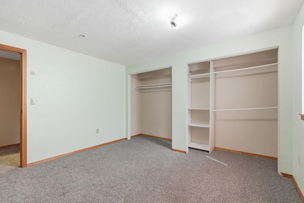 6004 W Wind River Dr - Photo 28