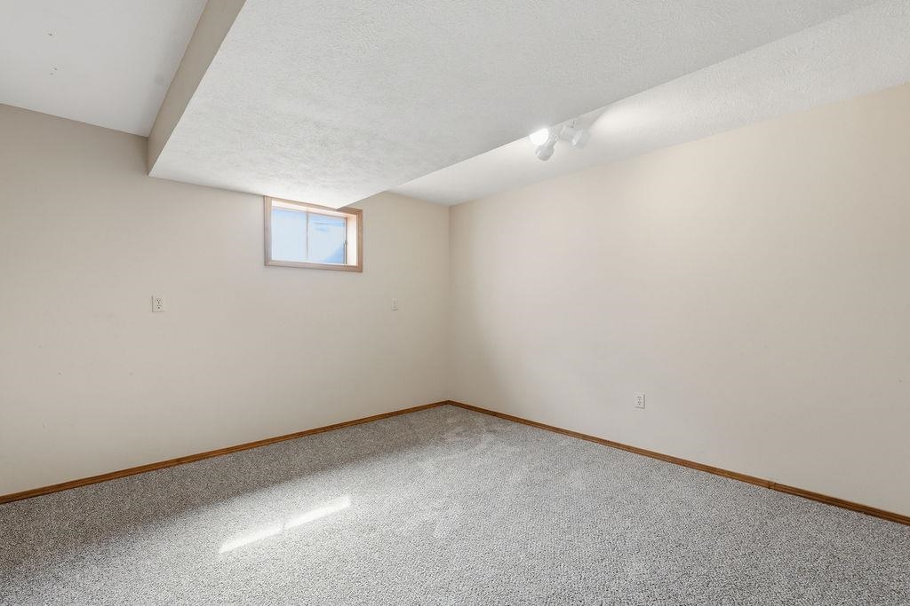 6004 W Wind River Dr - Photo 27