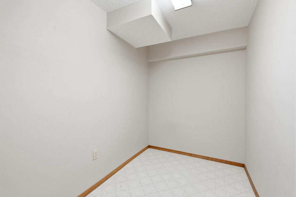 6004 W Wind River Dr - Photo 26