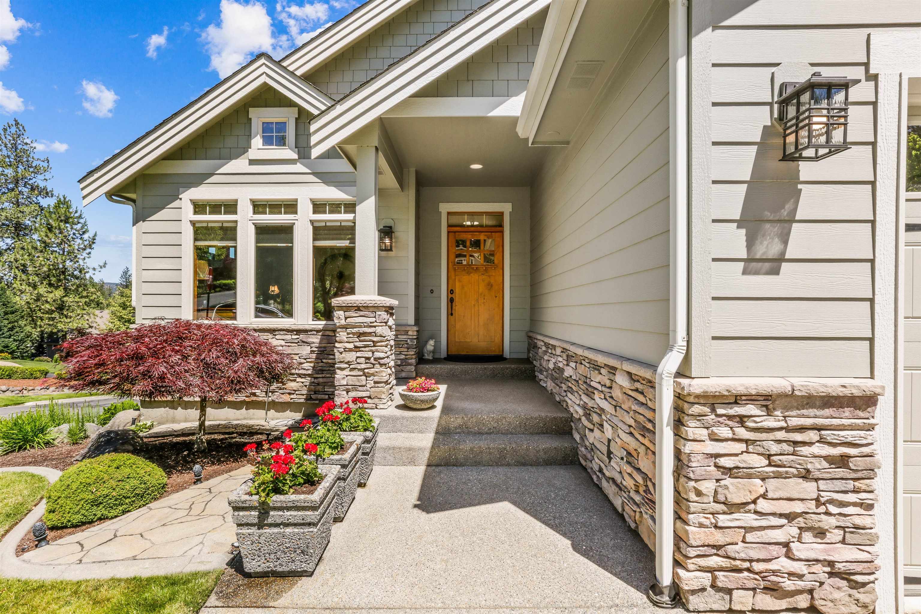 2016 W Forest Hill Ln - Photo 3