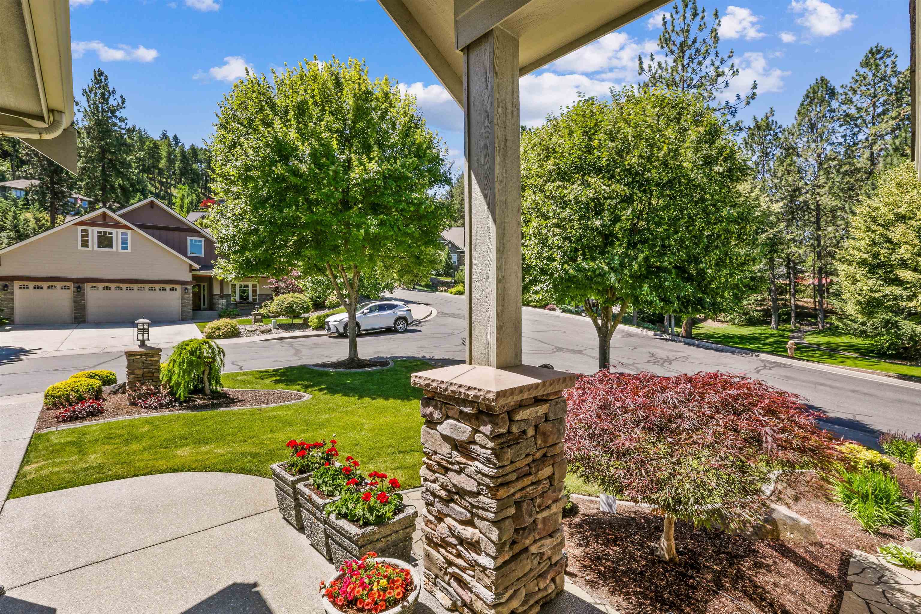 2016 W Forest Hill Ln - Photo 4