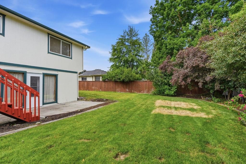 6004 W Wind River Dr - Photo 40