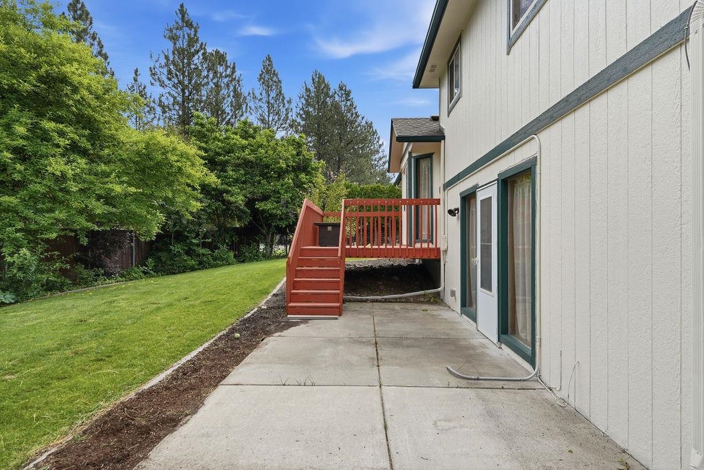 6004 W Wind River Dr - Photo 39