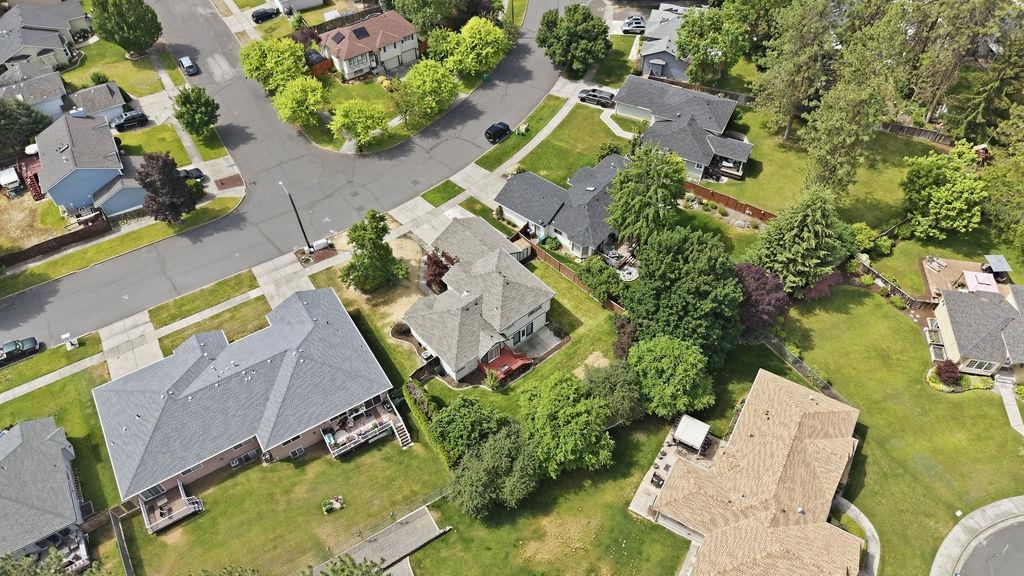 6004 W Wind River Dr - Photo 38