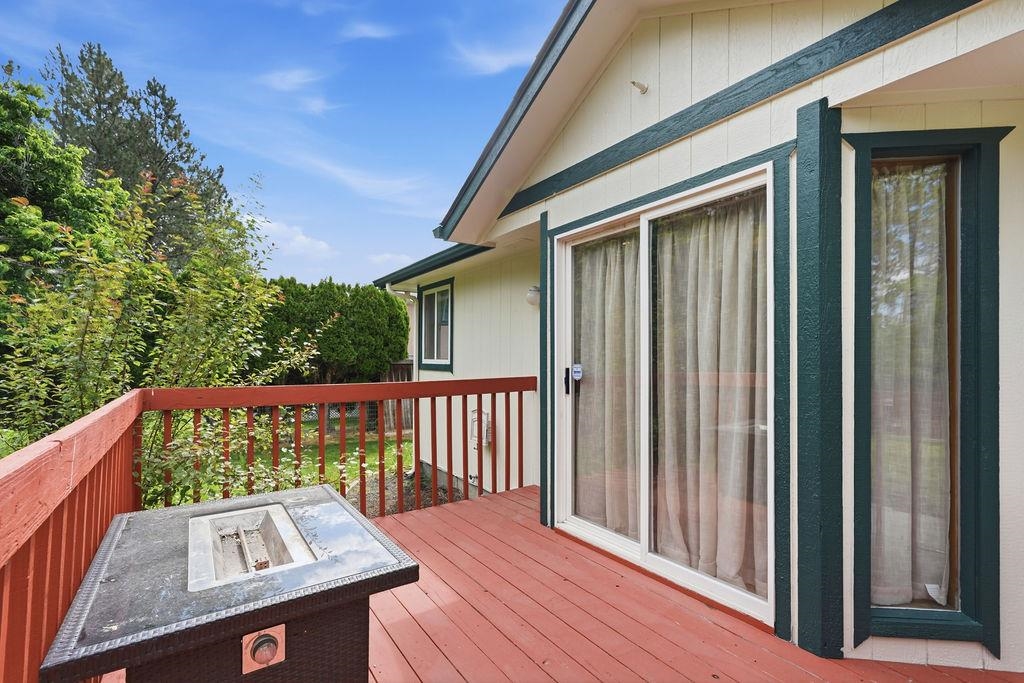 6004 W Wind River Dr - Photo 37