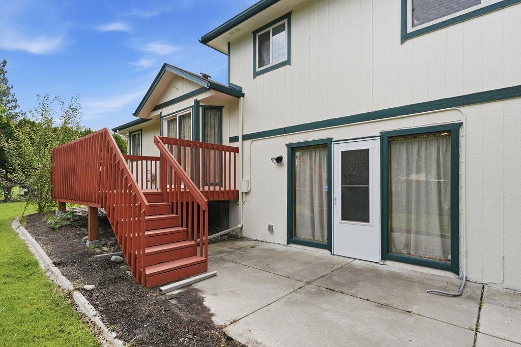 6004 W Wind River Dr - Photo 36