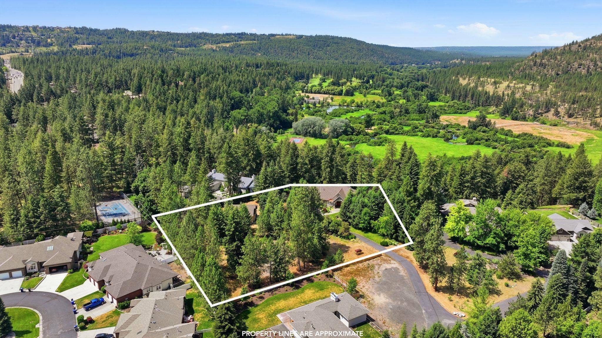 405 W Meadow Ridge Ln - Photo 3