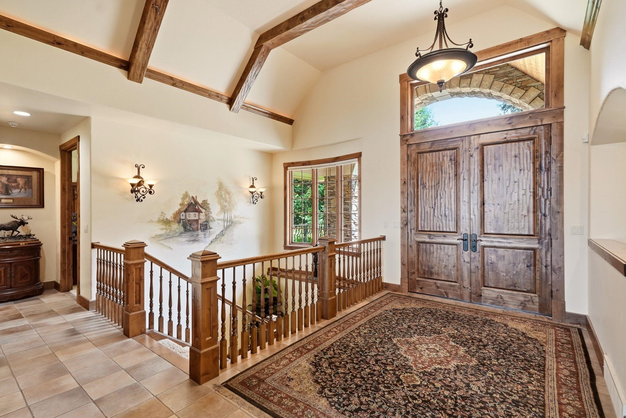 405 W Meadow Ridge Ln - Photo 6