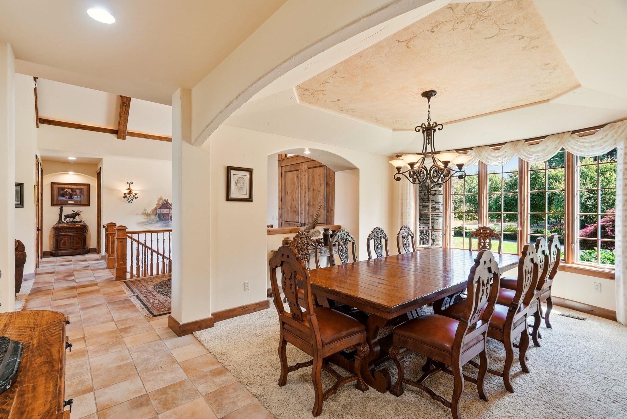 405 W Meadow Ridge Ln - Photo 8