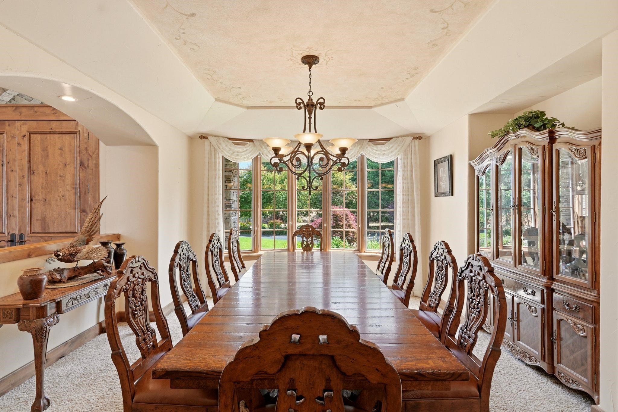 405 W Meadow Ridge Ln - Photo 9