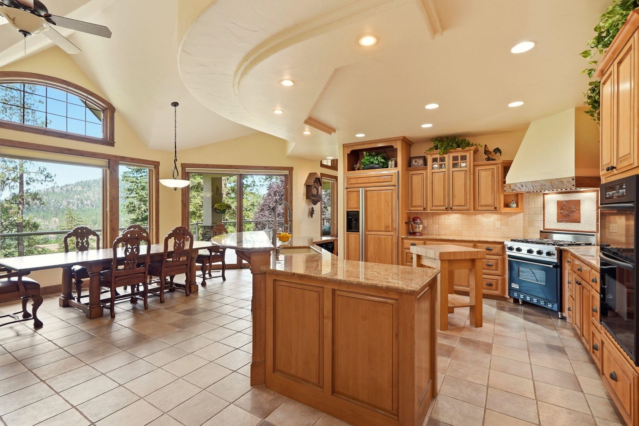 405 W Meadow Ridge Ln - Photo 10
