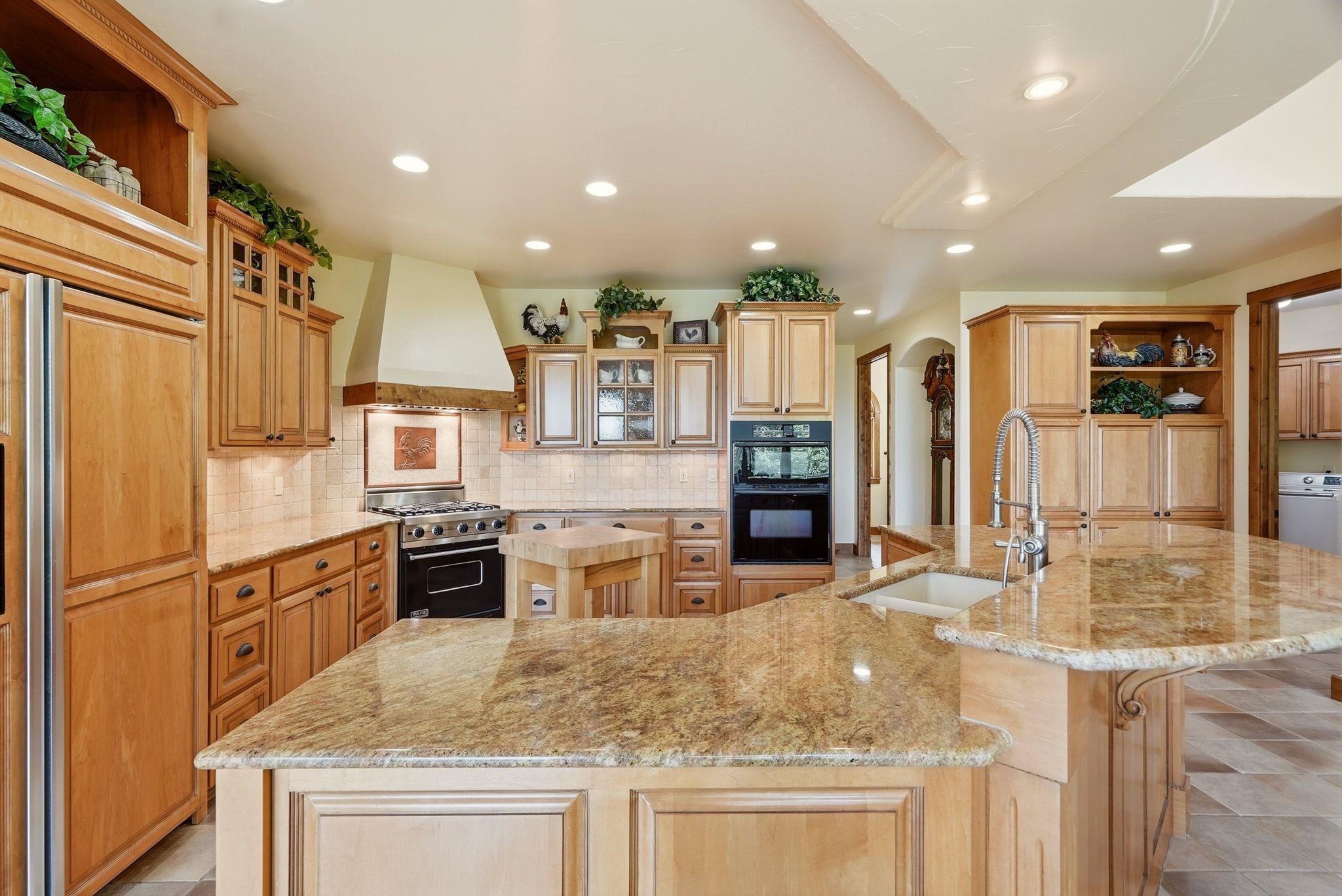 405 W Meadow Ridge Ln - Photo 11