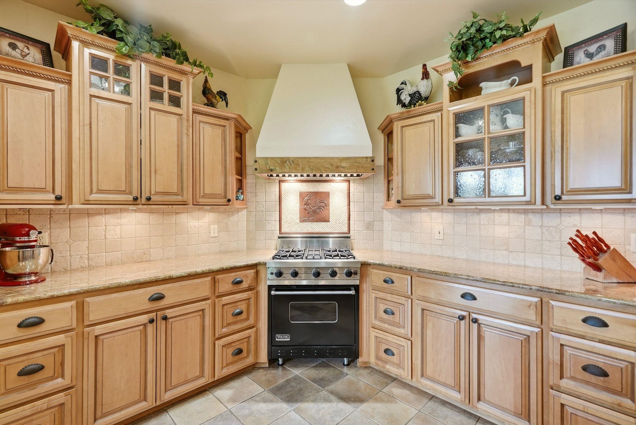 405 W Meadow Ridge Ln - Photo 12