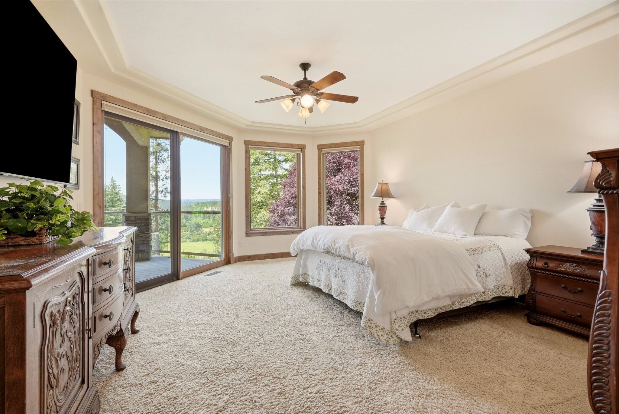 405 W Meadow Ridge Ln - Photo 15