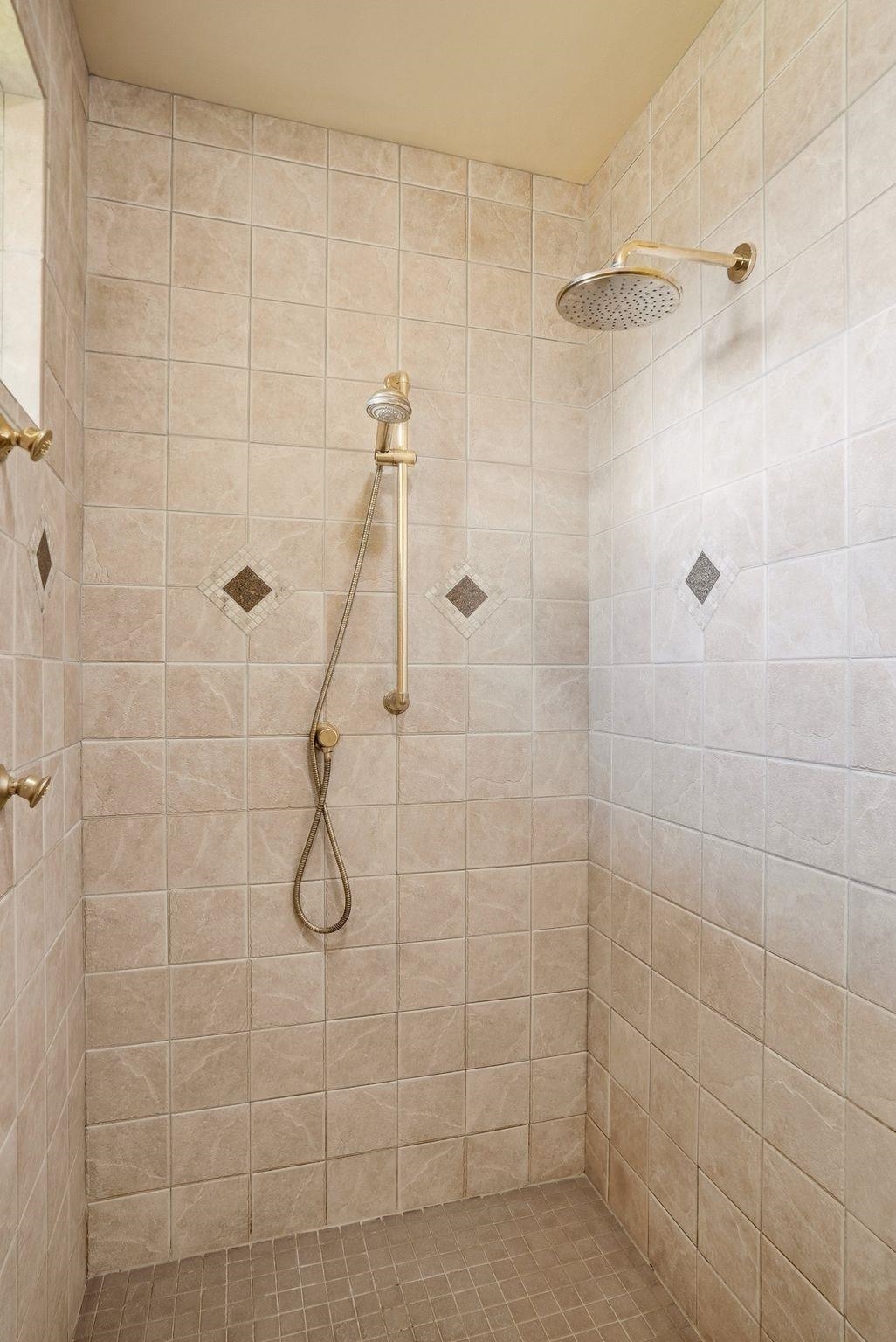 405 W Meadow Ridge Ln - Photo 18