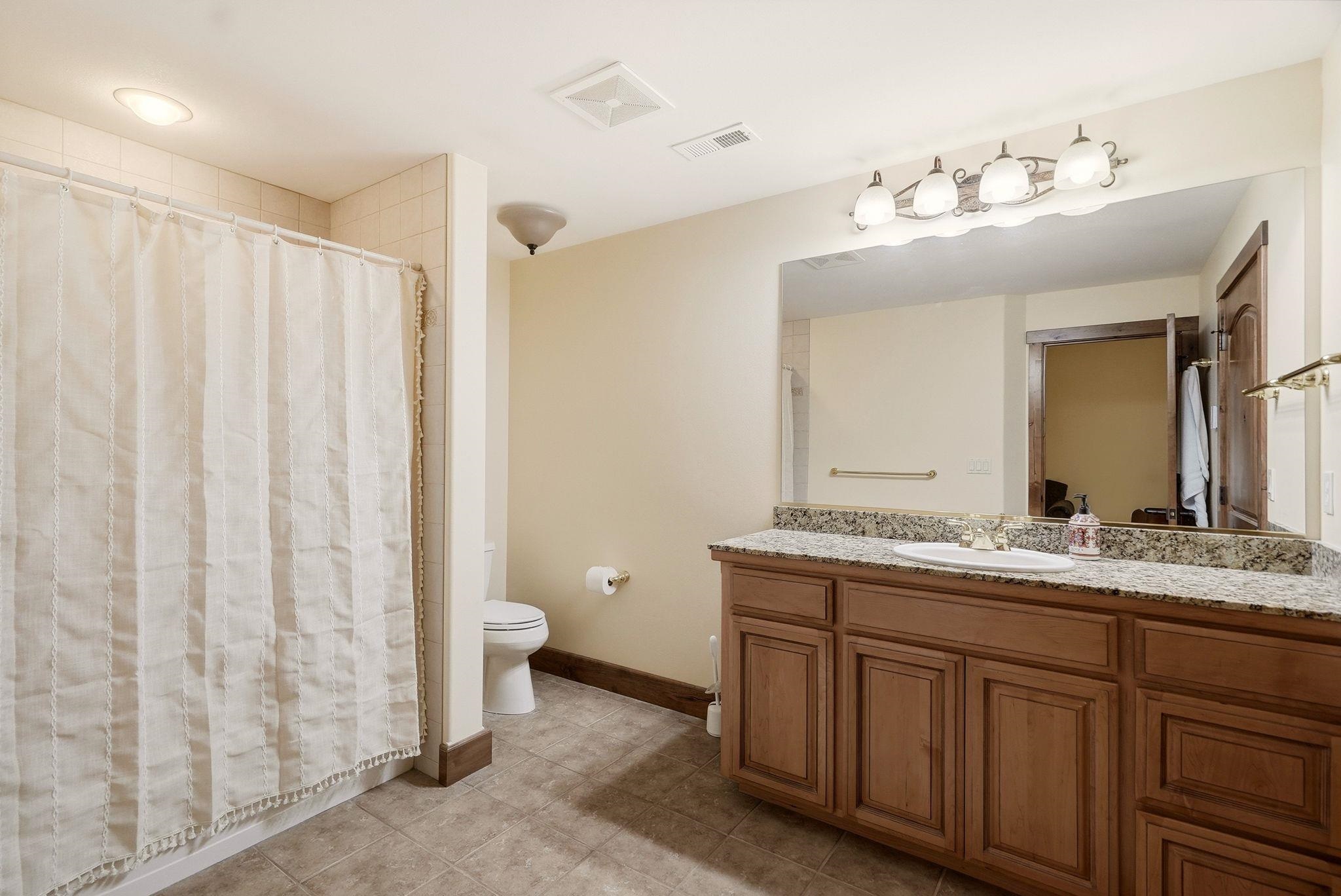 405 W Meadow Ridge Ln - Photo 21