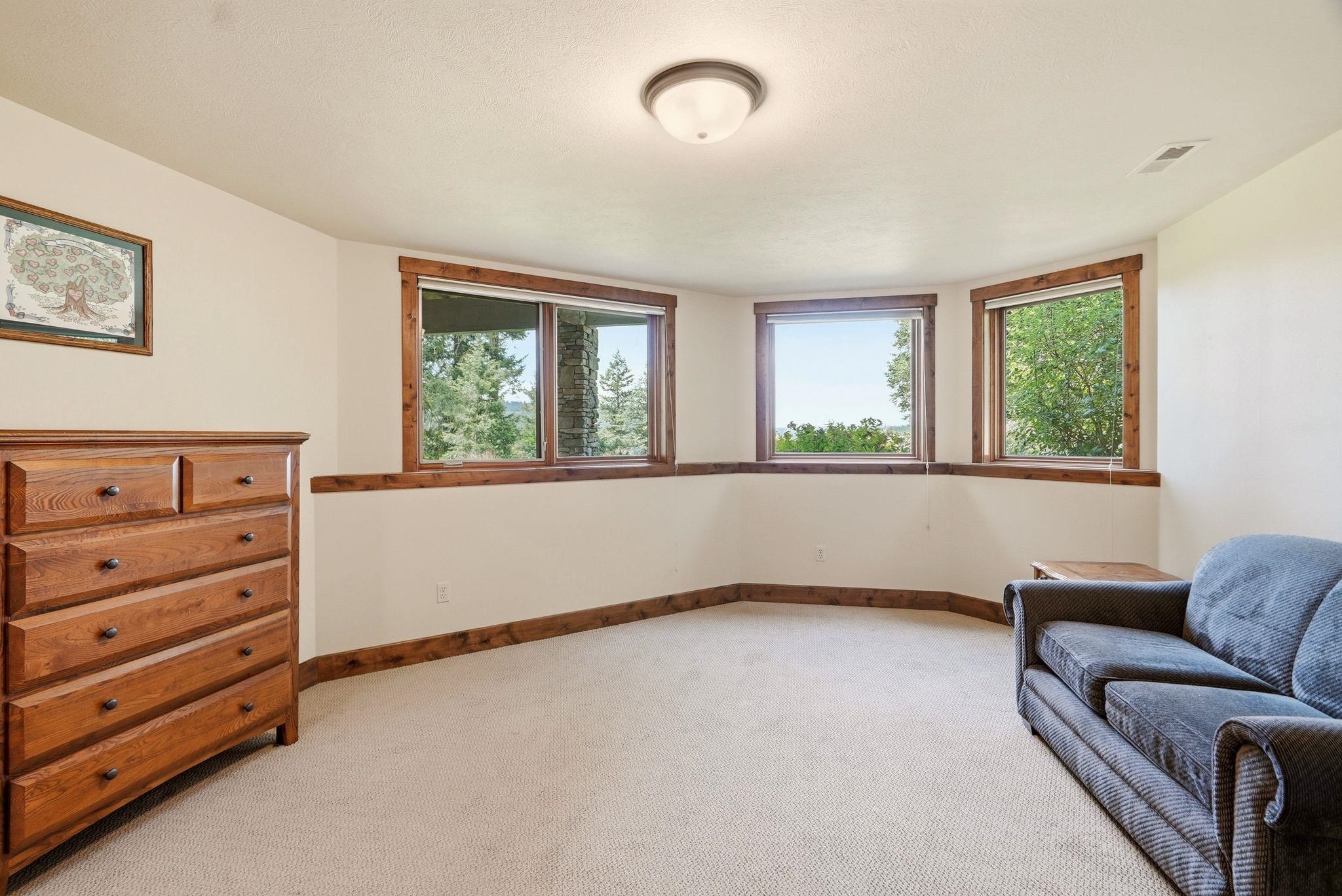 405 W Meadow Ridge Ln - Photo 23