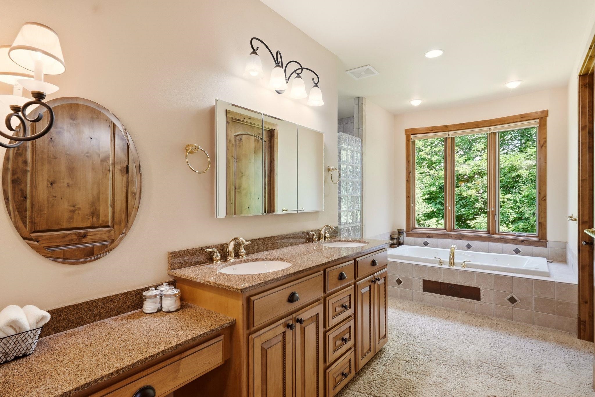 405 W Meadow Ridge Ln - Photo 24