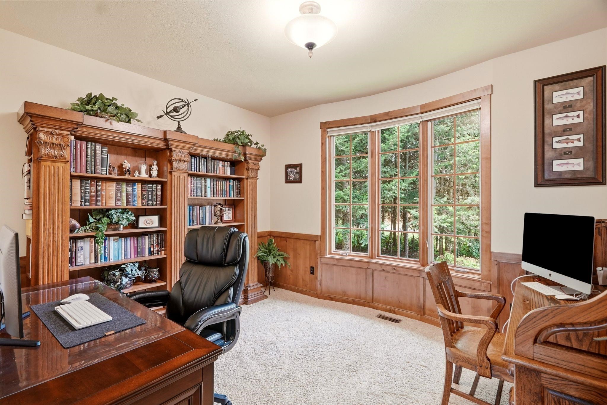 405 W Meadow Ridge Ln - Photo 25