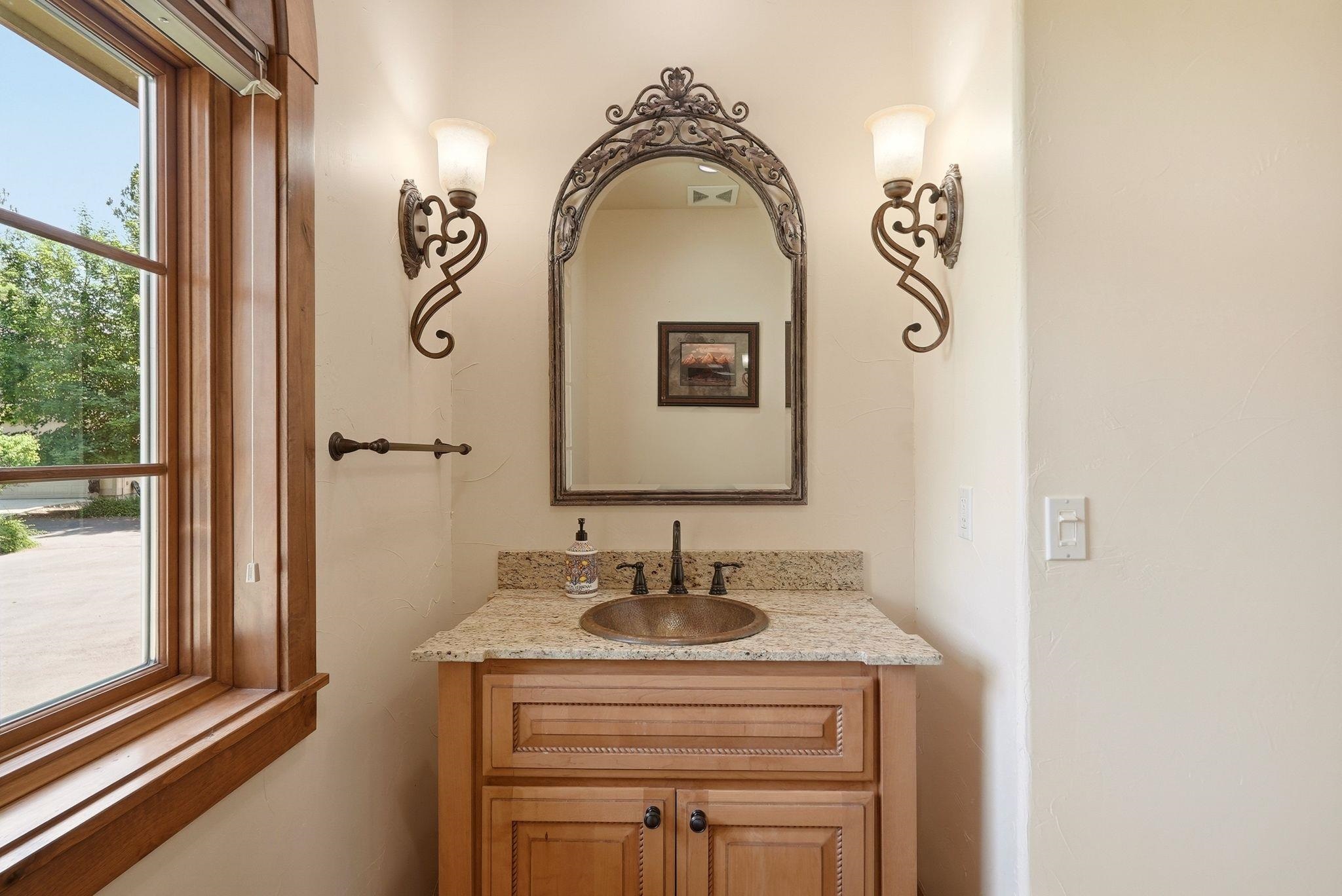 405 W Meadow Ridge Ln - Photo 26