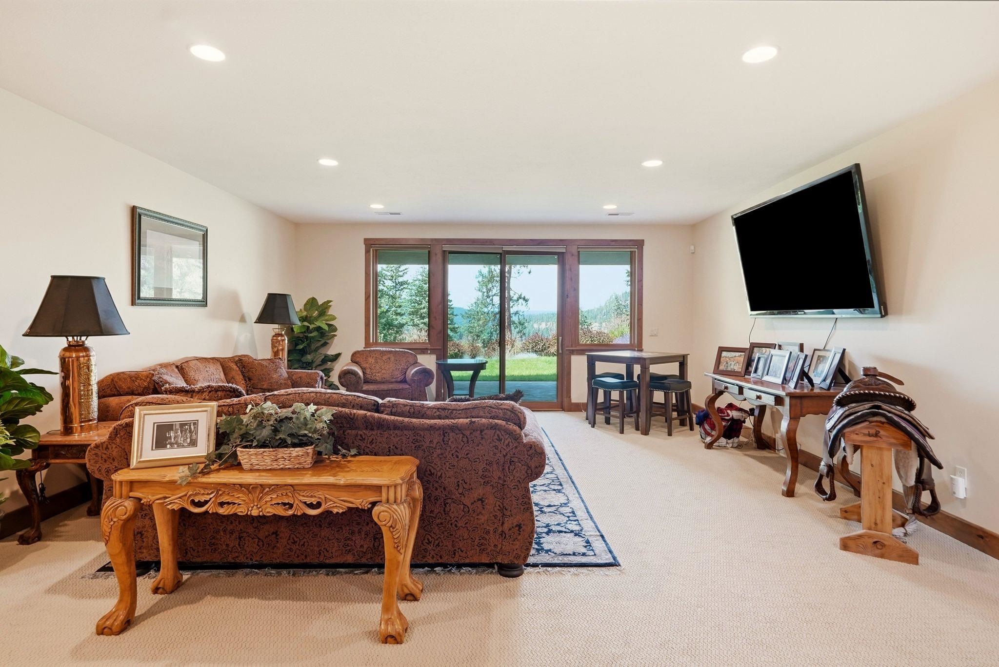 405 W Meadow Ridge Ln - Photo 27