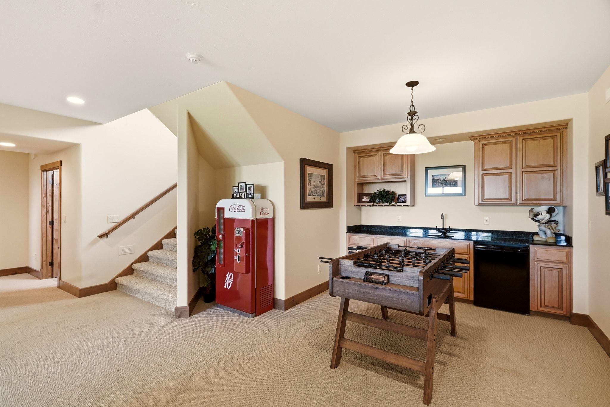 405 W Meadow Ridge Ln - Photo 28