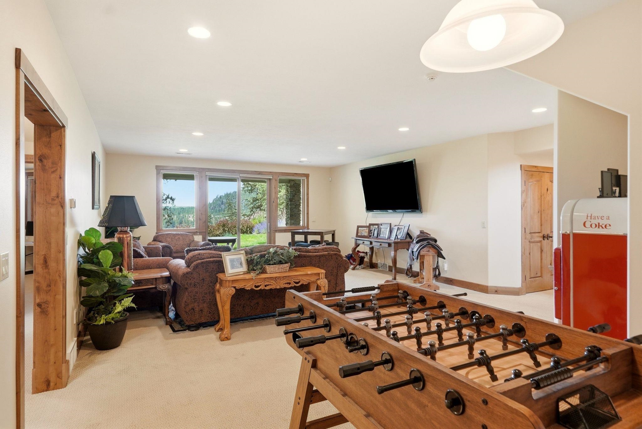 405 W Meadow Ridge Ln - Photo 29