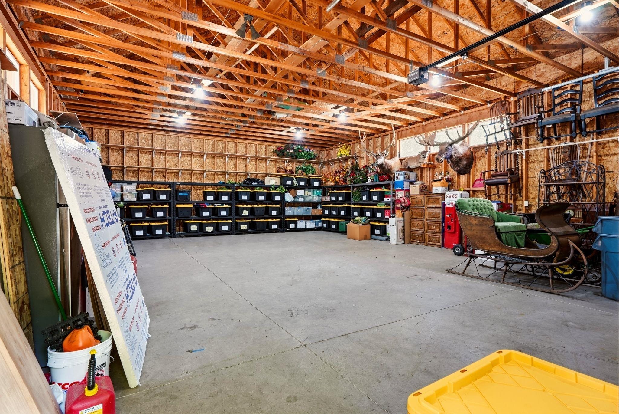 405 W Meadow Ridge Ln - Photo 32