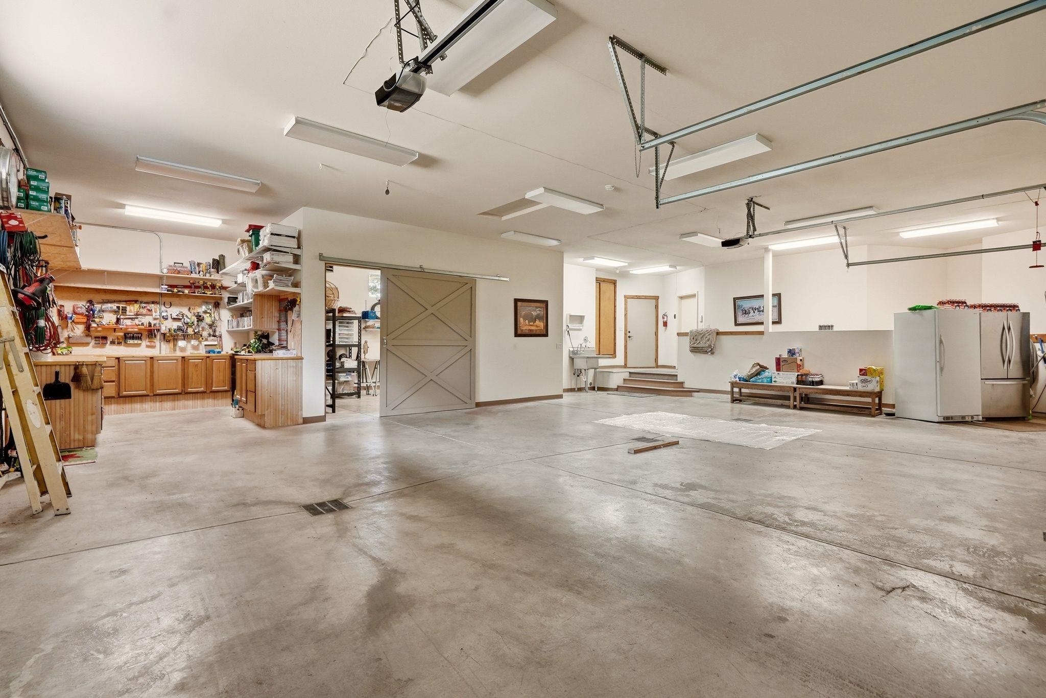 405 W Meadow Ridge Ln - Photo 33