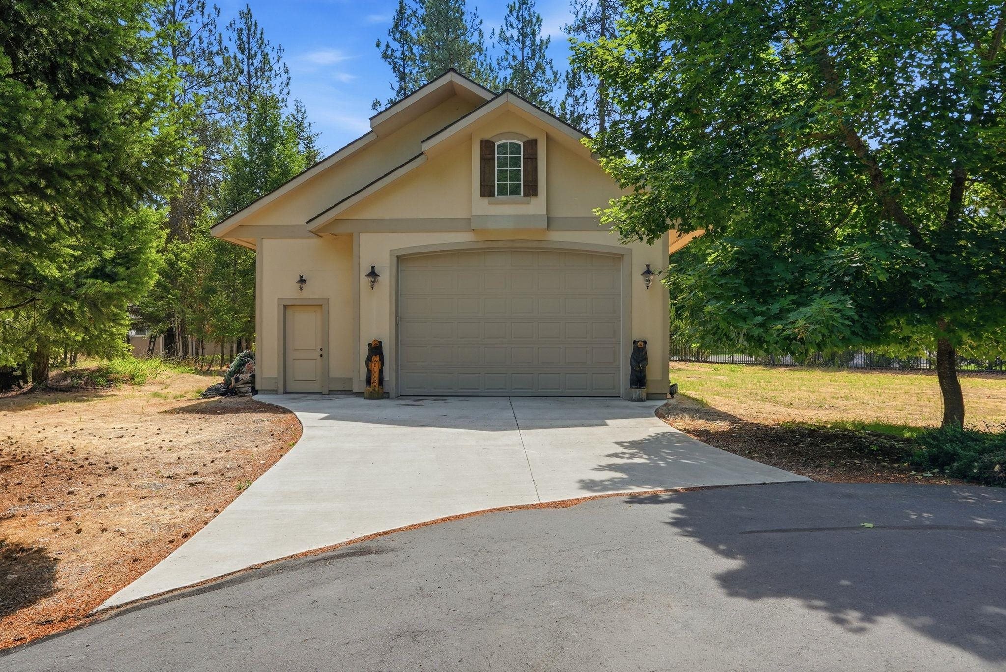 405 W Meadow Ridge Ln - Photo 36