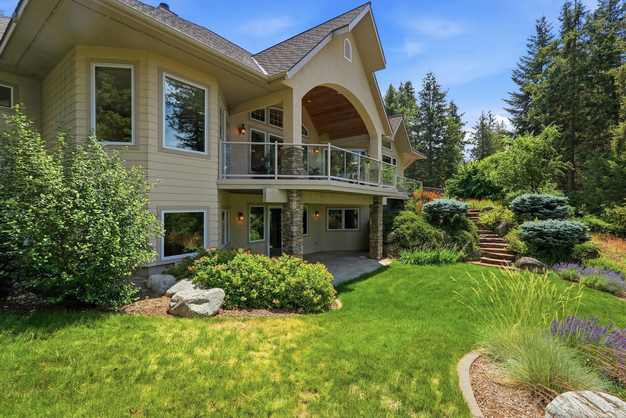 405 W Meadow Ridge Ln - Photo 37