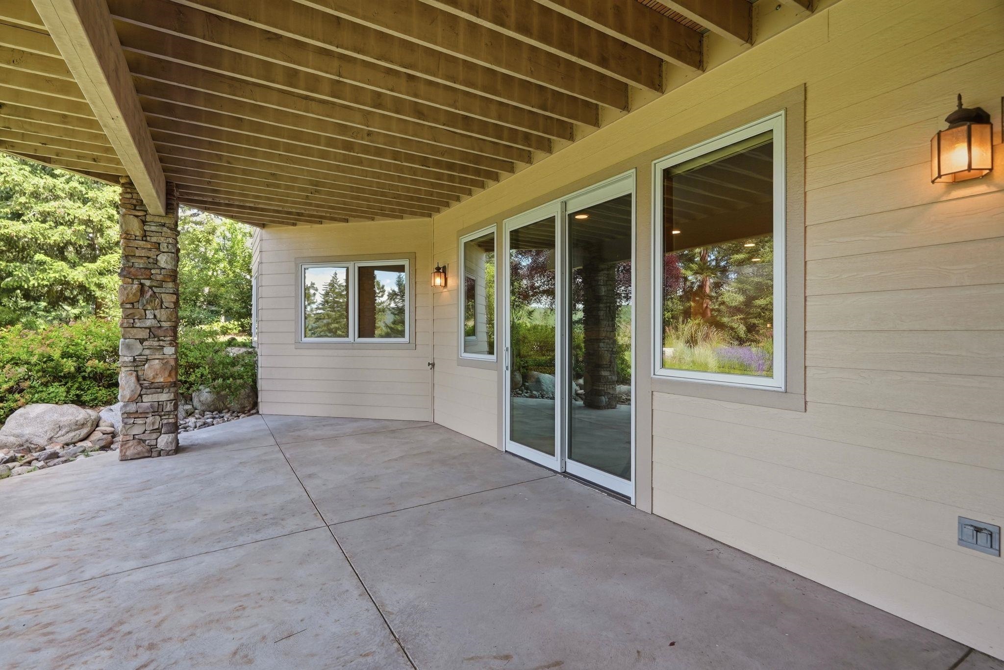 405 W Meadow Ridge Ln - Photo 41