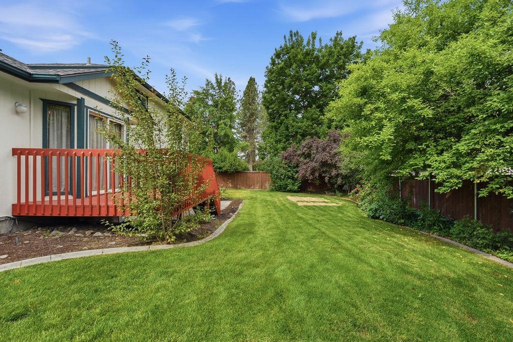 6004 W Wind River Dr - Photo 46