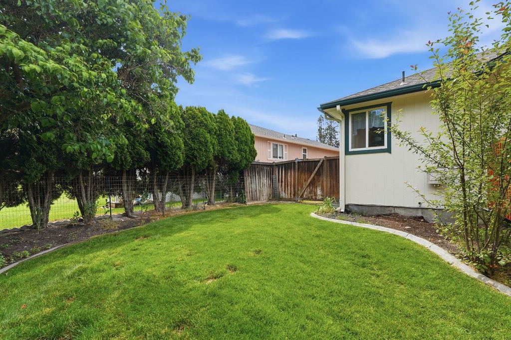 6004 W Wind River Dr - Photo 45